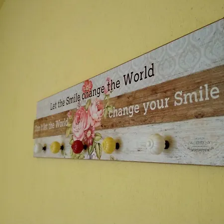 Lovely *