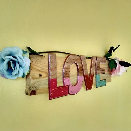 Lovely *